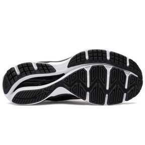 Tênis Mizuno Wave Laser – Unissex Clássico