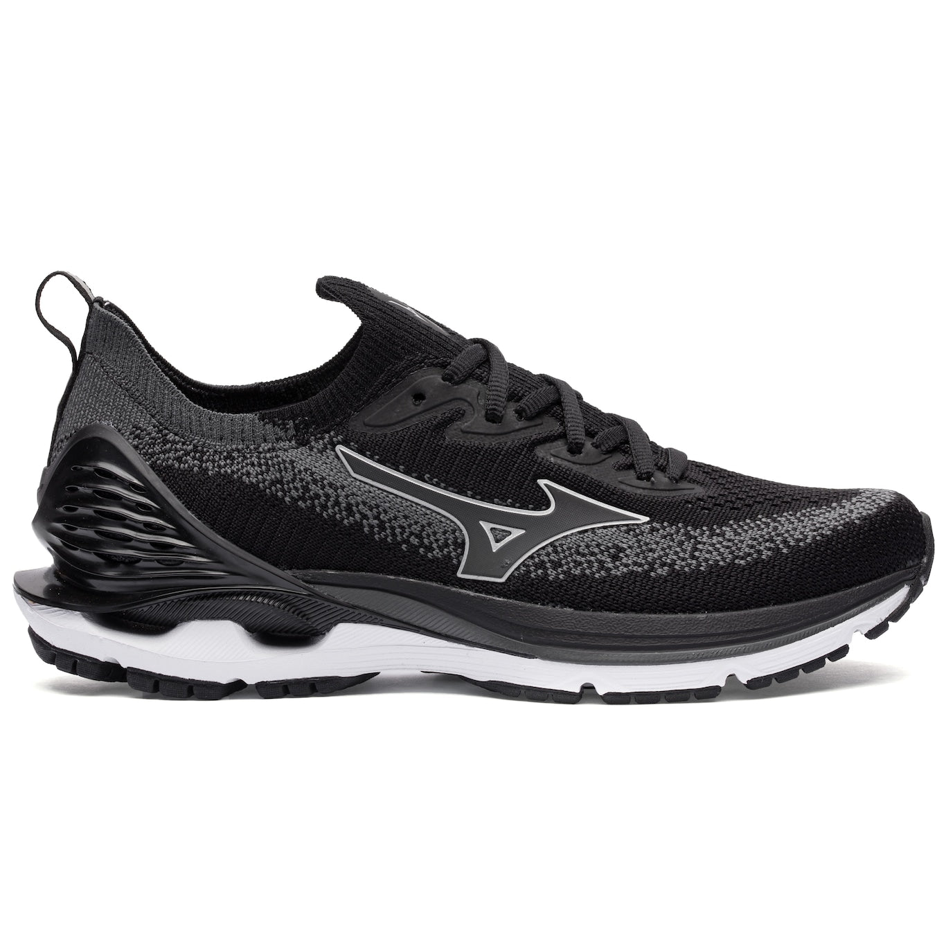 Tênis Mizuno Wave Laser – Unissex Clássico