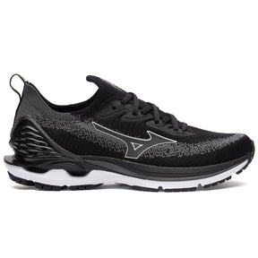 Tênis Mizuno Wave Laser – Unissex Clássico