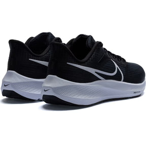 Tênis Zoom Pegasus – Masculino Premium