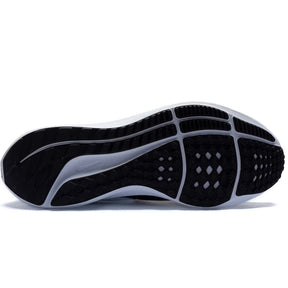 Tênis Zoom Pegasus – Masculino Premium