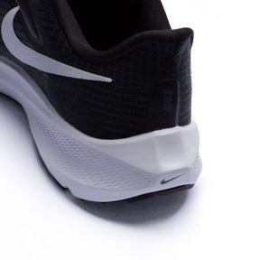 Tênis Zoom Pegasus – Masculino Premium