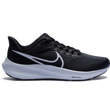 Tênis Zoom Pegasus – Masculino Premium