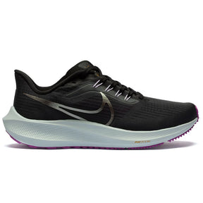 Tênis Zoom Pegasus – Masculino Premium
