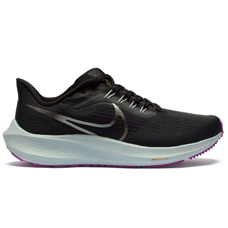 Tênis Zoom Pegasus – Masculino Premium