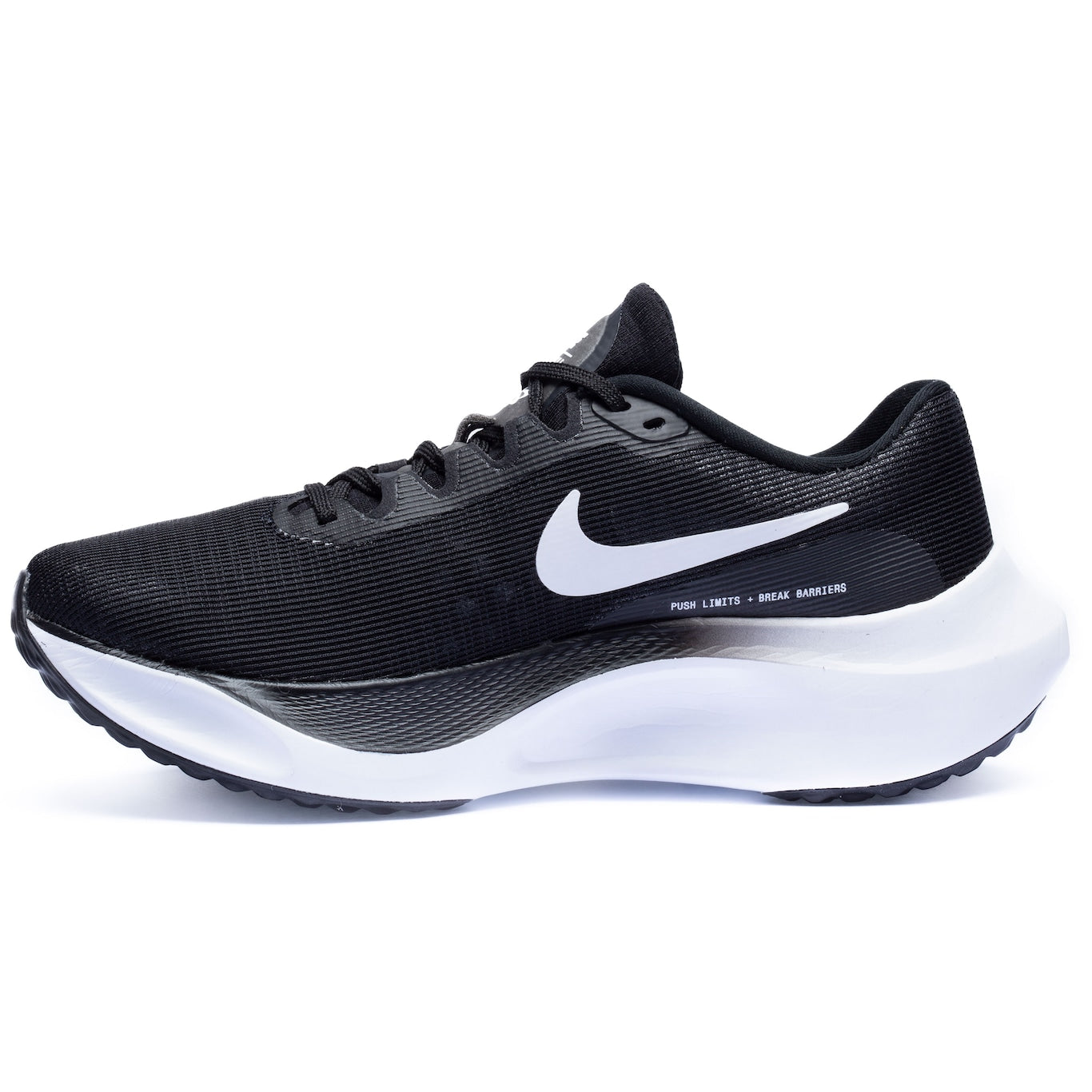 Tênis Nike Zoom Fly 5 – Masculino Elegante