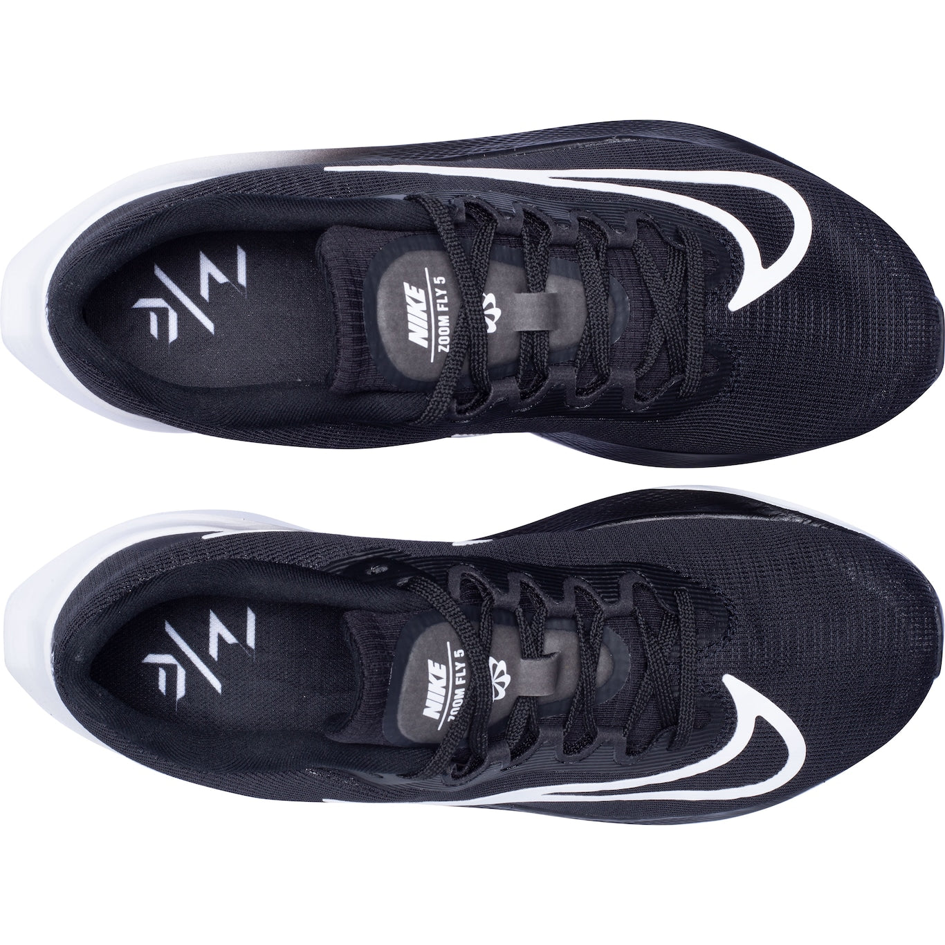 Tênis Nike Zoom Fly 5 – Masculino Elegante