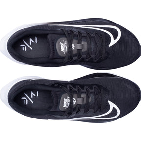 Tênis Nike Zoom Fly 5 – Masculino Elegante