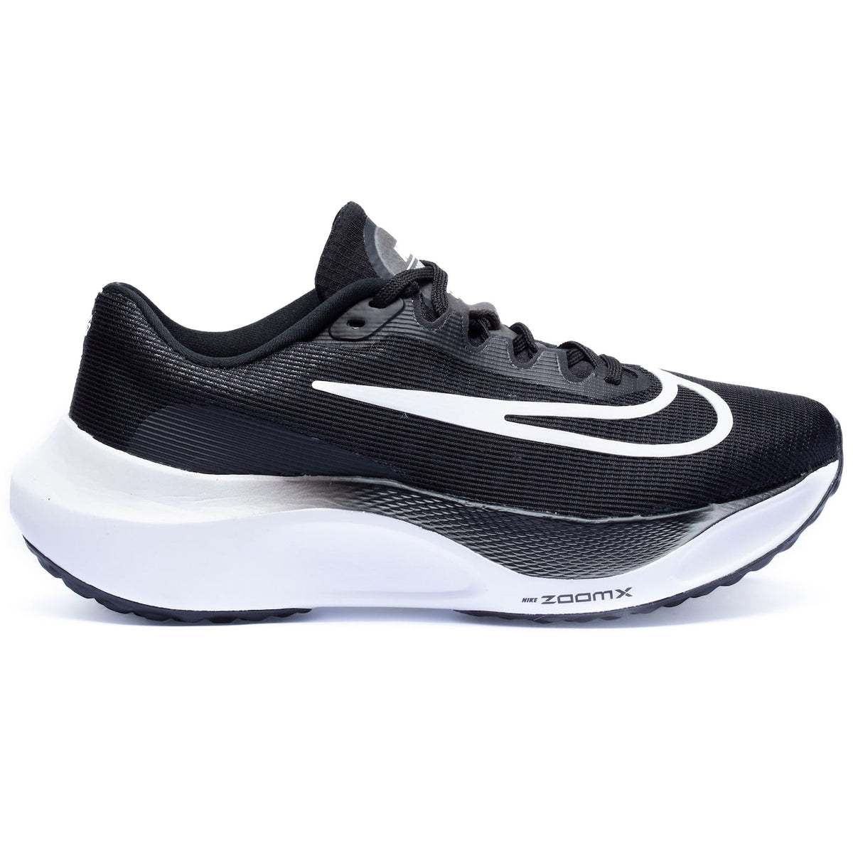 Tênis Nike Zoom Fly 5 – Masculino Elegante