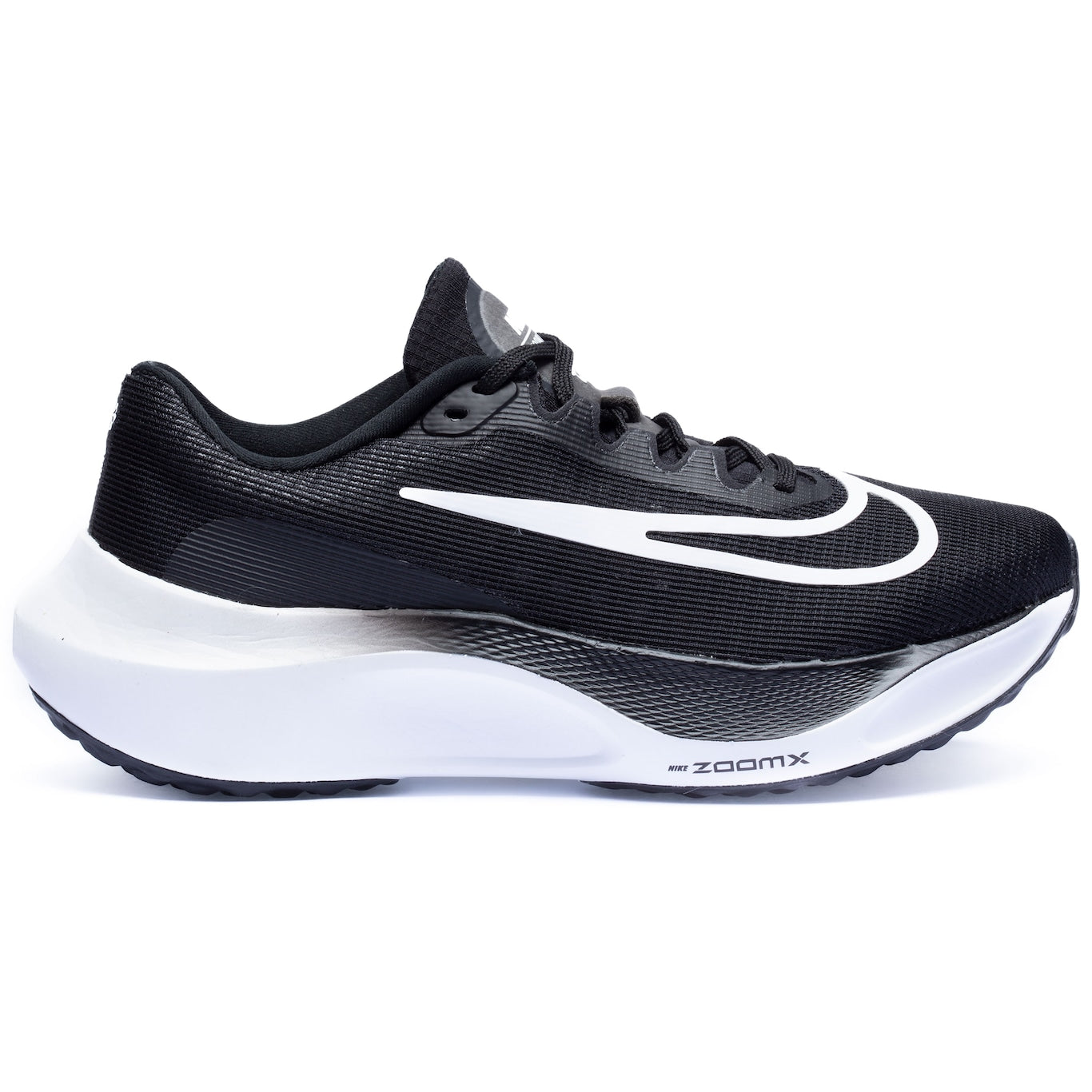 Tênis Nike Zoom Fly 5 – Masculino Elegante