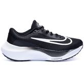 Tênis Nike Zoom Fly 5 – Masculino Elegante