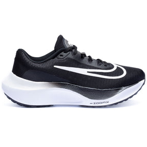 Tênis Nike Zoom Fly 5 – Masculino Elegante