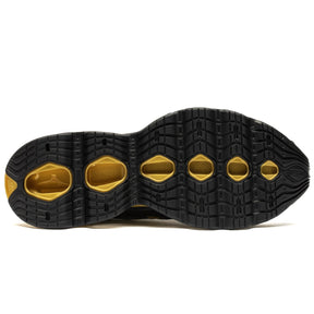 Tênis Mizuno Wave Prophecy 12-S – Unissex Elegante