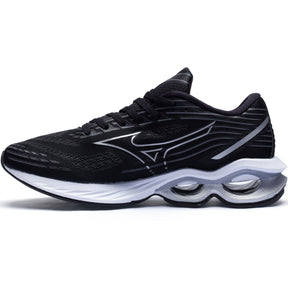 Tênis Mizuno Wave Creation 24 – Unissex Elegante