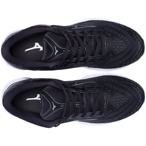 Tênis Mizuno Wave Creation 24 – Unissex Elegante