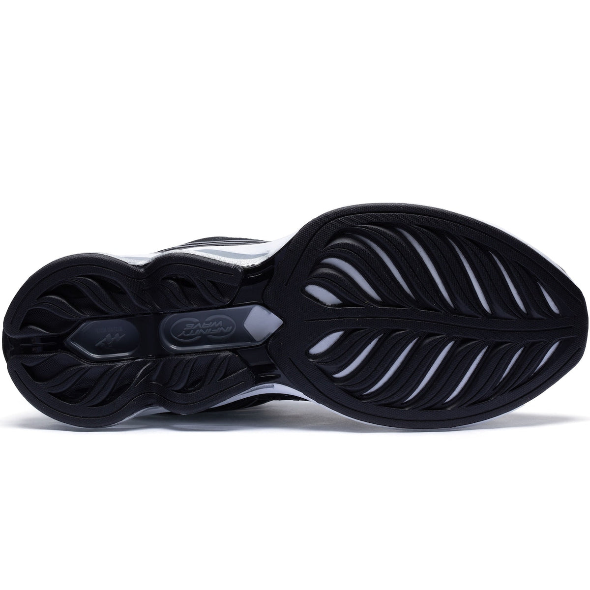 Tênis Mizuno Wave Creation 24 – Unissex Elegante