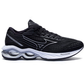 Tênis Mizuno Wave Creation 24 – Unissex Elegante