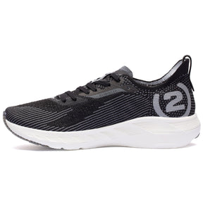 Tênis Olympikus Corre Vento 2 – Unissex Clássico