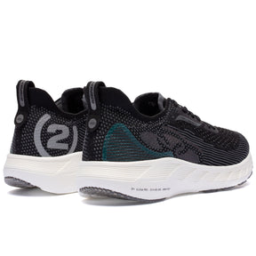 Tênis Olympikus Corre Vento 2 – Unissex Clássico