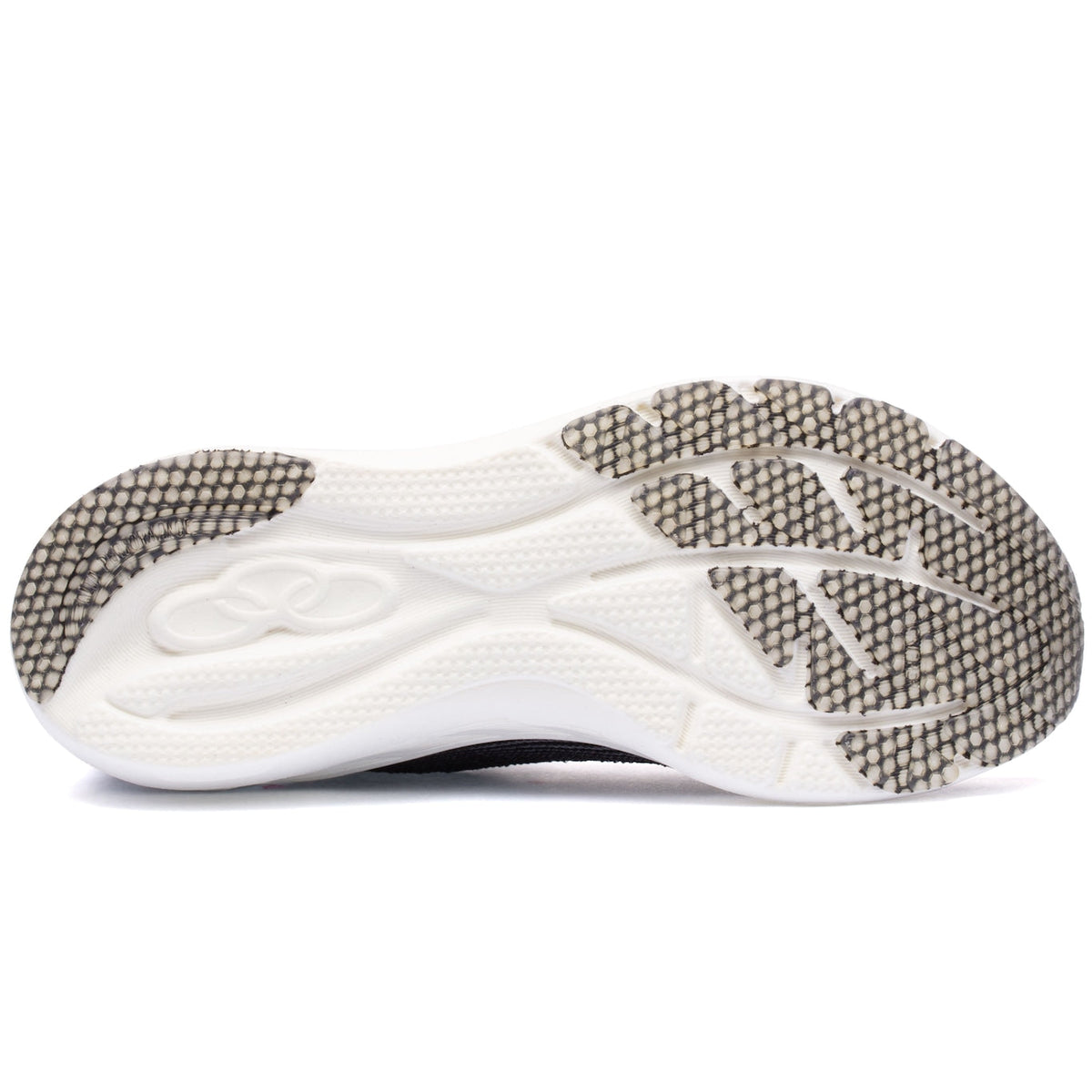 Tênis Olympikus Corre Vento 2 – Unissex Clássico