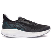 Tênis Olympikus Corre Vento 2 – Unissex Clássico