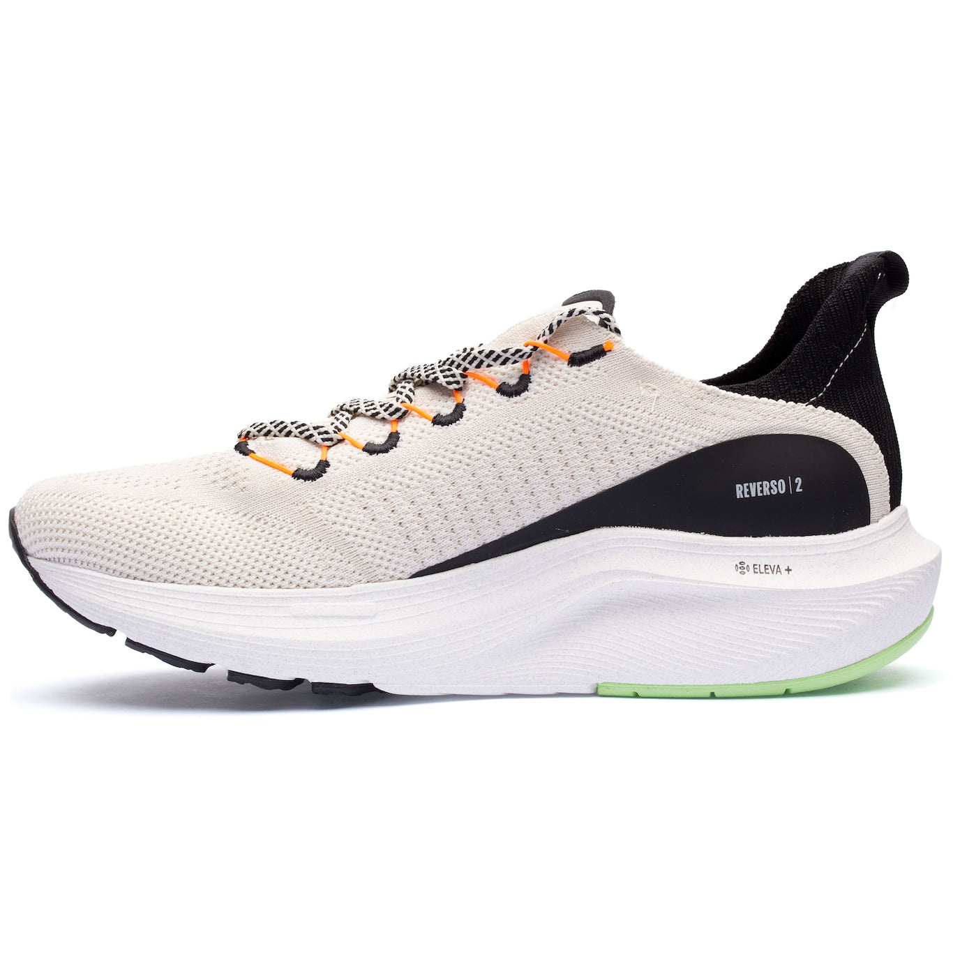 Tênis Olympikus Reverso 2 – Unissex Exclusivo