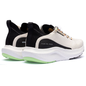 Tênis Olympikus Reverso 2 – Unissex Exclusivo