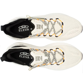 Tênis Olympikus Reverso 2 – Unissex Exclusivo