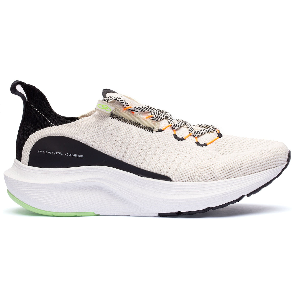 Tênis Olympikus Reverso 2 – Unissex Exclusivo