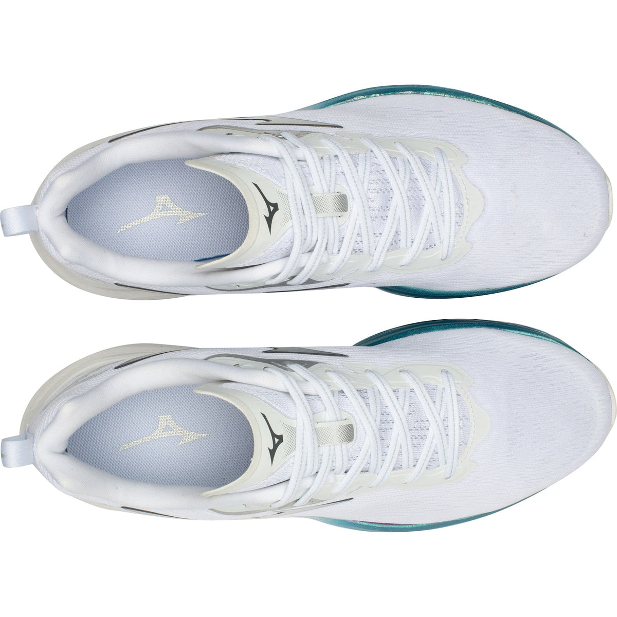 Tênis Mizuno Victory Response – Unissex Confortável