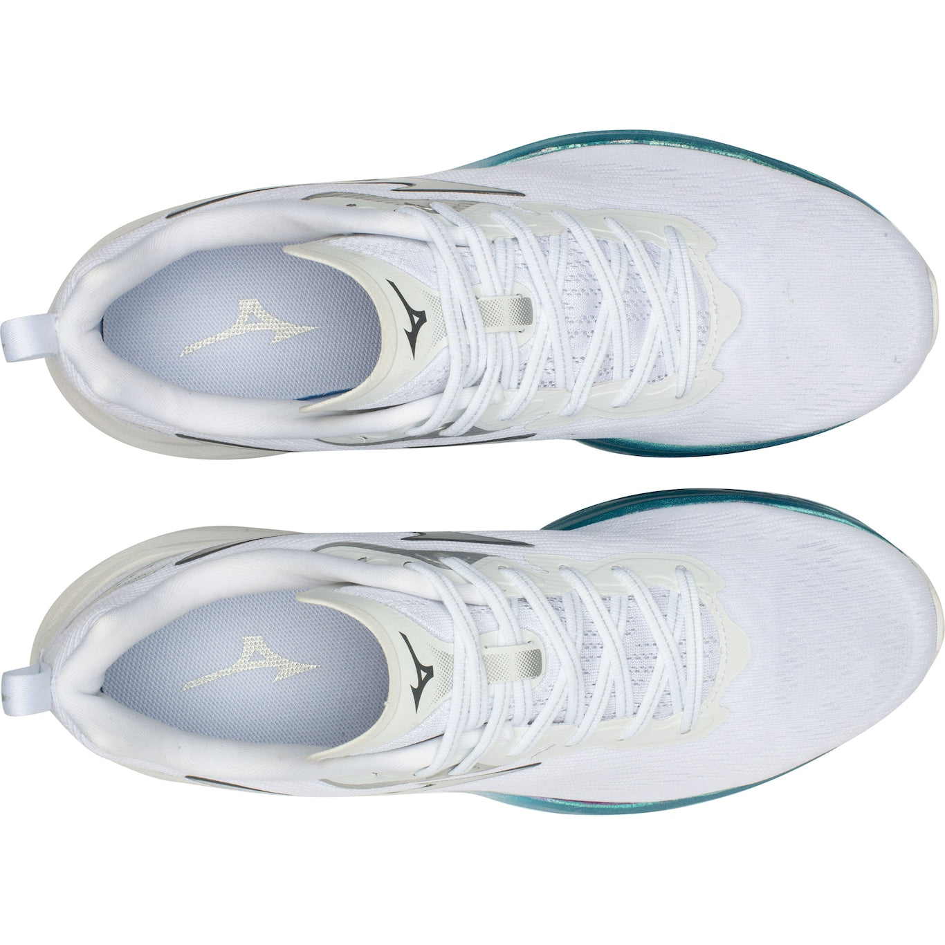 Tênis Mizuno Victory Response – Unissex Confortável