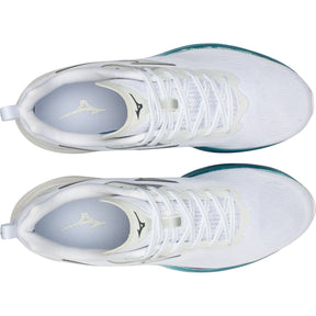 Tênis Mizuno Victory Response – Unissex Confortável