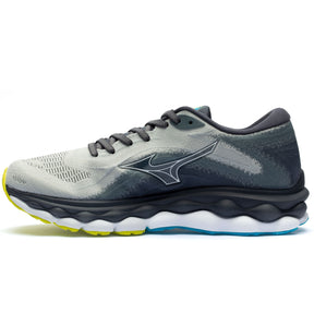 Tênis Mizuno Wave Sky 7 – Unissex Clássico