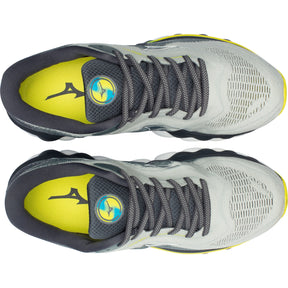 Tênis Mizuno Wave Sky 7 – Unissex Clássico