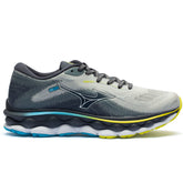 Tênis Mizuno Wave Sky 7 – Unissex Clássico