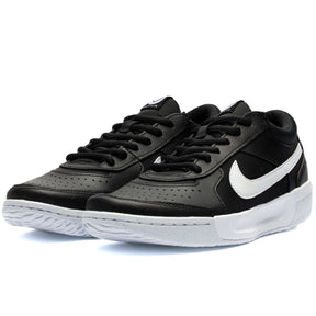 Tênis Nike Zoom Court Lite 3 – Masculino Premium