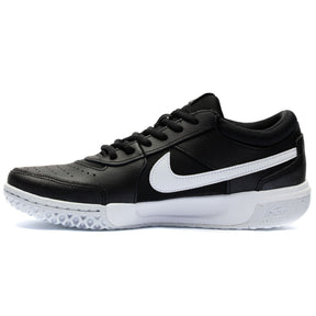 Tênis Nike Zoom Court Lite 3 – Masculino Premium