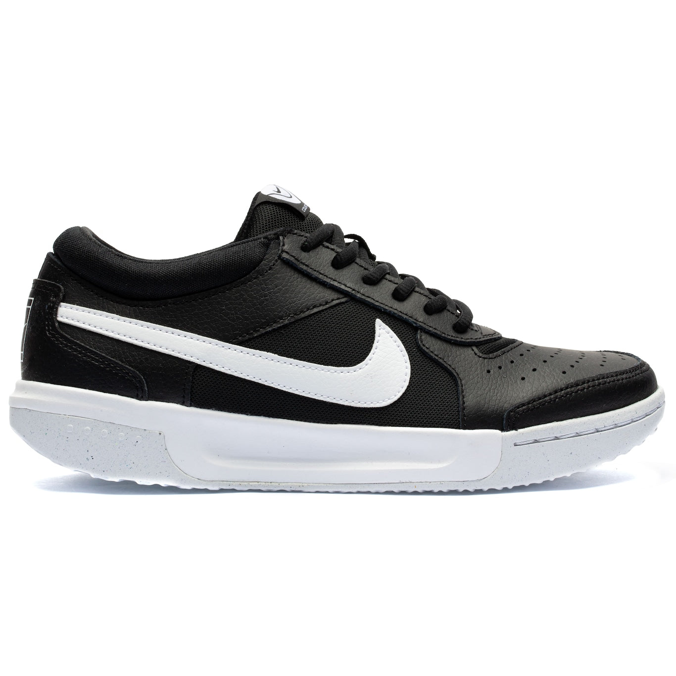 Tênis Nike Zoom Court Lite 3 – Masculino Premium