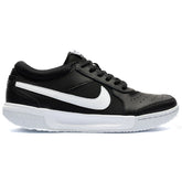 Tênis Nike Zoom Court Lite 3 – Masculino Premium