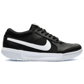 Tênis Nike Zoom Court Lite 3 – Masculino Premium