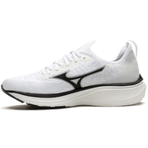 Cool Ride 2 Branco – Unisex Elegante