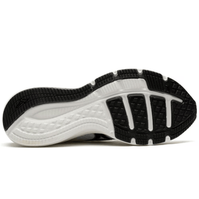 Cool Ride 2 Branco – Unisex Elegante