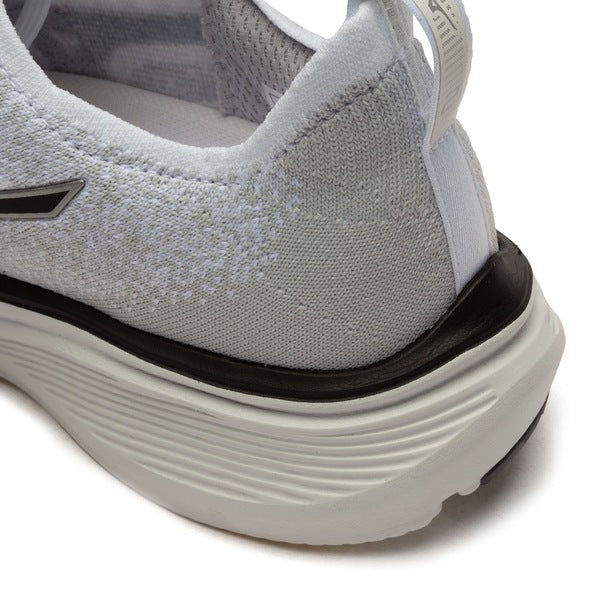 Cool Ride 2 Branco – Unisex Elegante