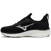 Cool Ride 2 Preto – Unisex Confortável