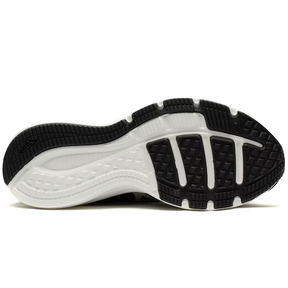 Cool Ride 2 Preto – Unisex Confortável