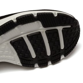 Cool Ride 2 Preto – Unisex Confortável