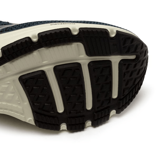 Cool Ride 2 – Masculino Premium