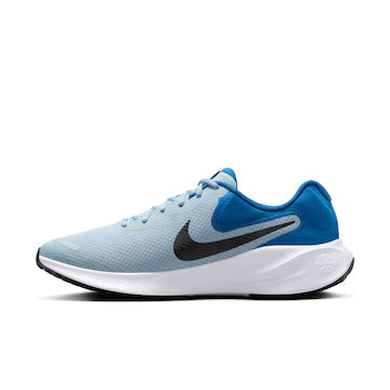 Tênis Nike Revolution 7 – Masculino Exclusivo