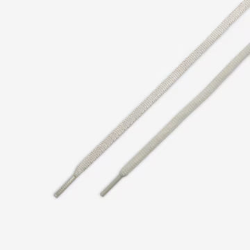 Tênis Nike Revolution 7 – Feminino Premium