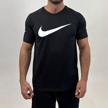 Camiseta Dry Fit – Expance Premium